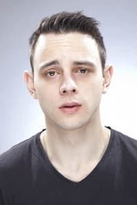 Karel Jirák in Jan Palach