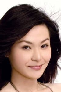 Farini Cheung Yui-ling in 夜半1點鐘