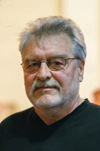 Ivan Havryliuk in Toate dovezile împotrivă
