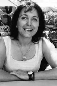 Elzhana Popova in La ballata dei lavavetri