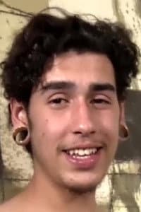 Alexander in Surfers, Stoners, and Jocks