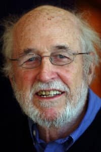 Michel Brault in Le direct avant la lettre