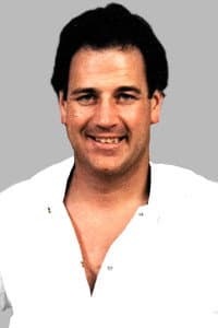 Greg Gagne in WWE: The Spectacular Legacy of the AWA