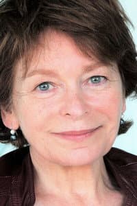 Élisabeth Commelin in Péril blanc