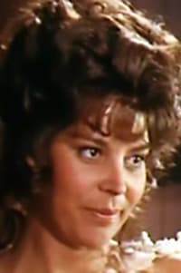 Isa Foster in Amore all'arrabbiata