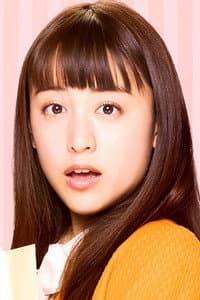 Mizuki Yamamoto in Kinkyori Ren Ai