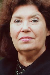 Zofia Merle in Rzeczpospolita babska