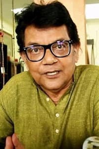 Arun Bannerjee in Nishi Trishna