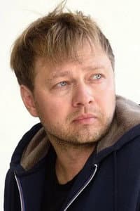 Lauri Lagle in Puudutus
