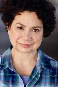 Kim S. Monti in You’re My Best Friend