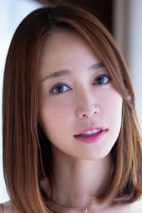 Yu Shinoda in FCH-015 射精が止まらない!柔らか巨乳おっぱい濃厚美女パイズリ!3 - 篠田ゆう