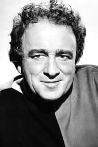 Reginald Beckwith in There Was a Crooked Man