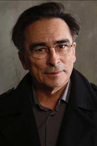 Luís Vicente in Quando o Diabo Reza