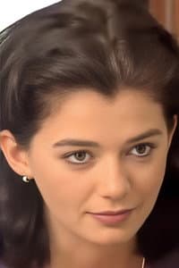 Ildiko Nicolas in Zones interdites