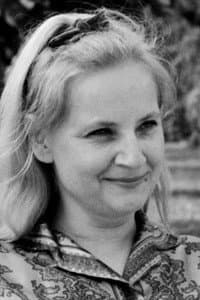 Halina Machulska in Bezpośrednie połączenie