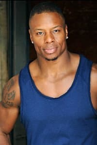 Tommy Europe in Halo 4: Forward Unto Dawn