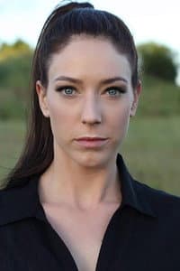 Alice Lanesbury in Housekeeping