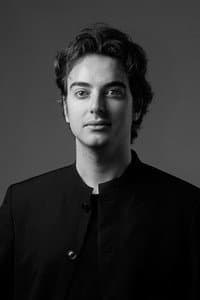 Jérémie Rhorer in Il Mondo della Luna