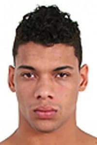 Gaspar Loronha in Street Hookups