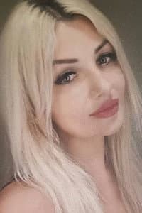 Olena Pasichnyk in Інший бік смерті