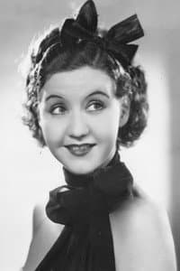Zelma O'Neal in Mister Cinders