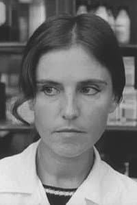 Catherine Robbe-Grillet in N. a pris les dés...