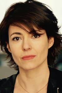Vanessa Compagnucci in Il Natale della mamma imperfetta