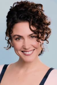 Carolina López in Rosario Tijeras