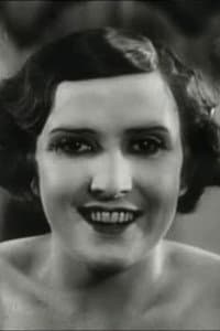 Mariya Strelkova in Праздник святого Иоргена