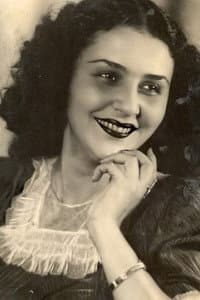 Leyla Badirbayli in Çarvadarların izi ilə