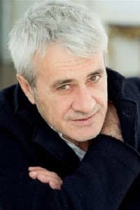 Claudio Botosso in Il tenente dei carabinieri