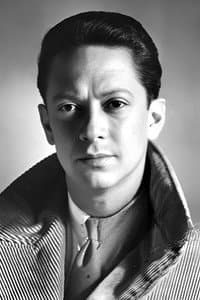 Claude Nicot in Les Fruits de l'été