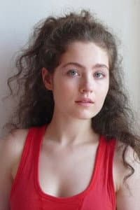 Sara Müldner in Chopin. Pragnienie miłości