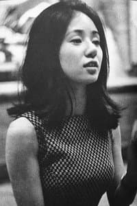Mayumi Ogawa in Fukushû Suru wa Ware ni Ari