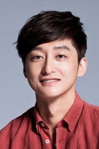Lawrence Ko in Se, Jie