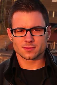 David Dolanský in Bastardi