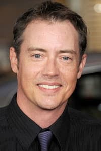 Jason London in After School Special