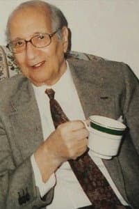 Sayed ElMaghriby in Beş Ateşli Kadın