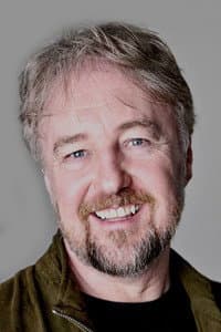 John Owen-Jones in The Show Must Go On! - Live at the Palace Theatre