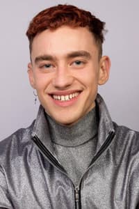 Olly Alexander in 27: Gone Too Soon