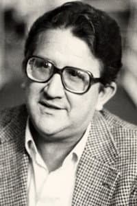 Heberto Padilla in El caso Padilla