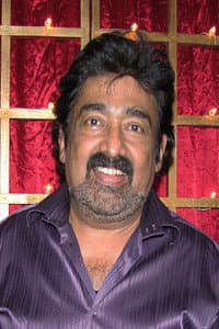 Jose in Dweepu