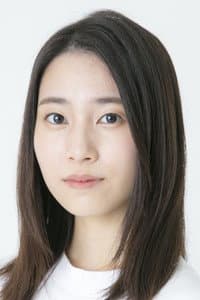 Fuyuna Asakura in 眠り姫 Dream On Dreamer
