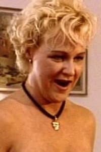 Diana Pfeiffer in Das Mädchen Internat 5