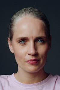 Claudia Helene Hinterecker in Der Werdenfelser Lumpazivagabundus