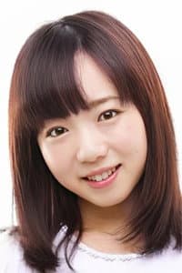 Arisa Noto in 2009 ハロー! プロジェクト 新人公演6月 ~横浜STEP!~