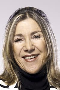 Constanza Duque in Cup of Love