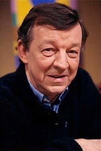 Gaston van Erven in De ordening