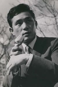 Choi Mu-ryong in 30년만의 대결