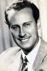Ignacio de Soroa in Esperanza